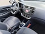 Kia Rio 1.2 CVVT Comf. Pack Elek.R Airco Lmv