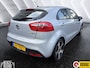 Kia Rio 1.2 CVVT Comf. Pack Elek.R Airco Lmv