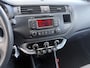 Kia Rio 1.2 CVVT Comf. Pack Elek.R Airco Lmv