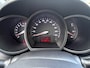 Kia Rio 1.2 CVVT Comf. Pack Elek.R Airco Lmv