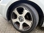 Kia Rio 1.2 CVVT Comf. Pack Elek.R Airco Lmv