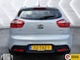 Kia Rio 1.2 CVVT Comf. Pack Elek.R Airco Lmv