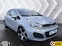 Kia Rio 1.2 CVVT Comf. Pack Elek.R Airco Lmv