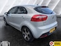 Kia Rio 1.2 CVVT Comf. Pack Elek.R Airco Lmv