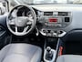 Kia Rio 1.2 CVVT Comf. Pack Elek.R Airco Lmv