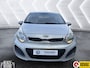 Kia Rio 1.2 CVVT Comf. Pack Elek.R Airco Lmv