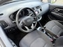 Kia Rio 1.2 CVVT Comf. Pack Elek.R Airco Lmv