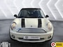MINI Clubman Mini 1.6 Cooper Cruise Airco Pdc Lmv