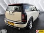 MINI Clubman Mini 1.6 Cooper Cruise Airco Pdc Lmv