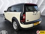 MINI Clubman Mini 1.6 Cooper Cruise Airco Pdc Lmv