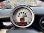 MINI Clubman Mini 1.6 Cooper Cruise Airco Pdc Lmv