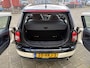 MINI Clubman Mini 1.6 Cooper Cruise Airco Pdc Lmv