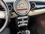 MINI Clubman Mini 1.6 Cooper Cruise Airco Pdc Lmv