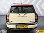 MINI Clubman Mini 1.6 Cooper Cruise Airco Pdc Lmv