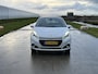 Peugeot 208 1.2 PureTech Allure Clima, Cruise