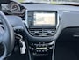 Peugeot 208 1.2 PureTech Allure Clima, Cruise