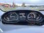 Peugeot 208 1.2 PureTech Allure Clima, Cruise