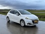 Peugeot 208 1.2 PureTech Allure Clima, Cruise