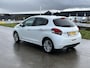 Peugeot 208 1.2 PureTech Allure Clima, Cruise