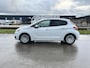 Peugeot 208 1.2 PureTech Allure Clima, Cruise