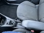 Peugeot 208 1.2 PureTech Allure Clima, Cruise