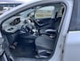 Peugeot 208 1.2 PureTech Allure Clima, Cruise