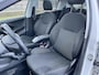 Peugeot 208 1.2 PureTech Allure Clima, Cruise