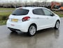 Peugeot 208 1.2 PureTech Allure Clima, Cruise