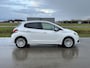 Peugeot 208 1.2 PureTech Allure Clima, Cruise