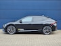 Kia EV6 84kWh 229pk RWD GT-Line Business Edition | Navigatie | Matrix LED | Parkeersensoren | Parkeercamera |