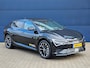 Kia EV6 84kWh 229pk RWD GT-Line Business Edition | Navigatie | Matrix LED | Parkeersensoren | Parkeercamera |