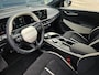Kia EV6 84kWh 229pk RWD GT-Line Business Edition | Navigatie | Matrix LED | Parkeersensoren | Parkeercamera |