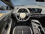 Kia EV6 84kWh 229pk RWD GT-Line Business Edition | Navigatie | Matrix LED | Parkeersensoren | Parkeercamera |
