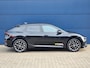 Kia EV6 84kWh 229pk RWD GT-Line Business Edition | Navigatie | Matrix LED | Parkeersensoren | Parkeercamera |