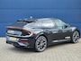 Kia EV6 84kWh 229pk RWD GT-Line Business Edition | Navigatie | Matrix LED | Parkeersensoren | Parkeercamera |