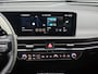 Kia EV6 84kWh 229pk RWD GT-Line Business Edition | Navigatie | Matrix LED | Parkeersensoren | Parkeercamera |