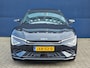 Kia EV6 84kWh 229pk RWD GT-Line Business Edition | Navigatie | Matrix LED | Parkeersensoren | Parkeercamera |