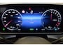 Mercedes-Benz GLC 300e 4MATIC AMG Led Leder Panorama Memory Burmester Camera 360 Night Pdc
