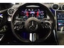 Mercedes-Benz GLC 300e 4MATIC AMG Led Leder Panorama Memory Burmester Camera 360 Night Pdc
