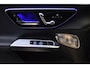 Mercedes-Benz GLC 300e 4MATIC AMG Led Leder Panorama Memory Burmester Camera 360 Night Pdc