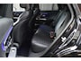Mercedes-Benz GLC 300e 4MATIC AMG Led Leder Panorama Memory Burmester Camera 360 Night Pdc