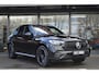 Mercedes-Benz GLC 300e 4MATIC AMG Led Leder Panorama Memory Burmester Camera 360 Night Pdc