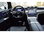 Mercedes-Benz GLC 300e 4MATIC AMG Led Leder Panorama Memory Burmester Camera 360 Night Pdc