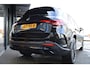 Mercedes-Benz GLC 300e 4MATIC AMG Led Leder Panorama Memory Burmester Camera 360 Night Pdc