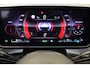 Mercedes-Benz GLC 300e 4MATIC AMG Led Leder Panorama Memory Burmester Camera 360 Night Pdc