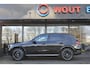 Mercedes-Benz GLC 300e 4MATIC AMG Led Leder Panorama Memory Burmester Camera 360 Night Pdc