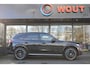 Mercedes-Benz GLC 300e 4MATIC AMG Led Leder Panorama Memory Burmester Camera 360 Night Pdc