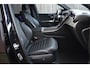 Mercedes-Benz GLC 300e 4MATIC AMG Led Leder Panorama Memory Burmester Camera 360 Night Pdc