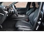 Mercedes-Benz GLC 300e 4MATIC AMG Led Leder Panorama Memory Burmester Camera 360 Night Pdc