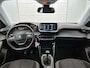 Peugeot 2008 1.5 HDi Blue Active / Trekhaak / Airco-ecc./ Pdc+Camera / Navigatie / Radio multimedia / Apk 12-2026